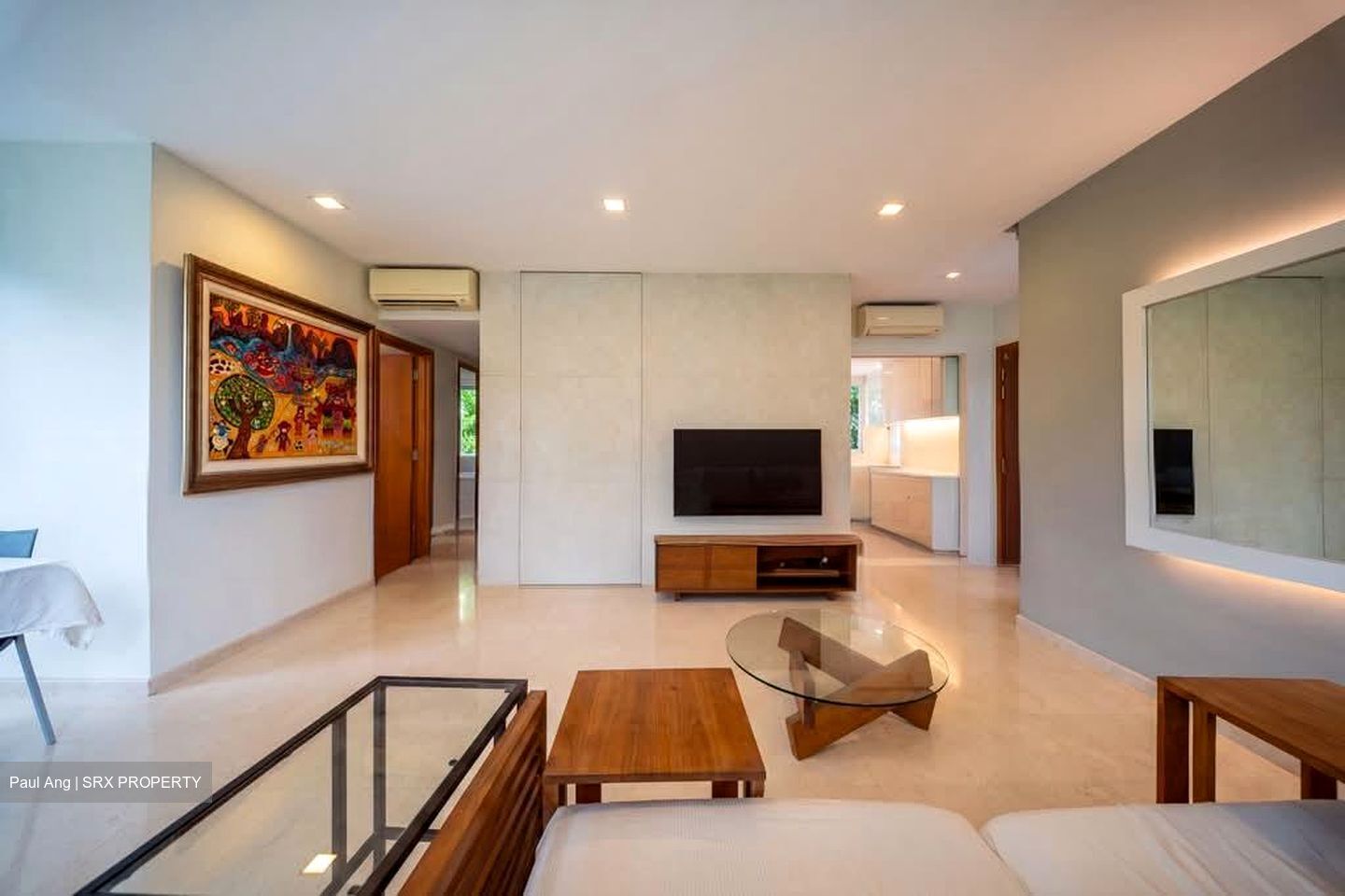 Gisborne Light (D10), Apartment #590860251